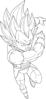 Vegeta Super Saiyan God Super Saiyan By Dark Crawler D8zqbnq Png 1637 3494 Dragon Ball Painting Dragon Ball Art Dragon Ball Super Art