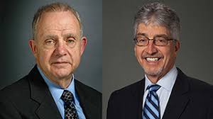 Montgomery County Public Schools Educational Foundation