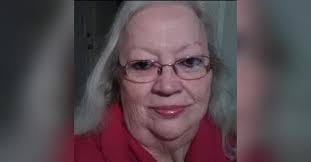 Mrs. Nancy Jo Meadows Obituary