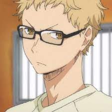 月島 (つきしま) 明光 (あきてる) , tsukishima akiteru) is kei tsukishima's older brother and an alumnus of karasuno high school. Tsukishima Kei Tsukishima En Twitter