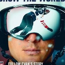 Evan Strong (@evan_strong) • Instagram photos and videos