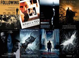 Check spelling or type a new query. 8 Bts Directing Ideas Christopher Nolan Chris Nolan Nolan