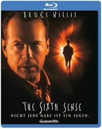 The Sixth Sense [Blu-ray]: Amazon.de: Bruce Willis, Haley Joel Osment, Toni  Collette, Olivia Williams, Donnie Wahlberg, Glenn Fitzgerald, Mischa  Barton, Trevor Morgan, Bruce Norris, M. Night Shyamalan, Bruce Willis,  Haley Joel Osment:
