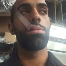 Listen to Bad and Boujee Spanish Version