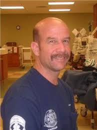 John Delaney Obituary (2008)