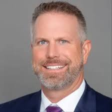 Find Realtors & Real Estate Agents in Eagle Lake, TX