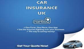 Car insurance is typically more expensive for the over 70s and under 25s, so compare quotes from a number of insurance companies. Amazon Com Cheap Car Insurance Quotes Uk Appstore For Android