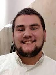 Beth Aaron's Instagram, Twitter & Facebook