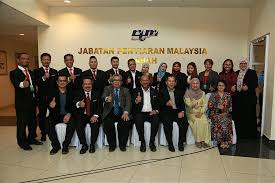 March 18, 2018 biasiswa, permohonan. Galeri Foto Album Perjumpaan Yb Menteri Bersama Warga Kementerian Di Kompleks Kkmm Kota Kinabalu Sabah Pada 20 Julai 2018 Image Perjumpaan Yb Menteri Bersama Warga Kementerian Di Kompleks Kkmm