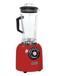 Preserve all of your food longer. Retro Kitchen Appliances Cool Kitchen Gadgets And Cooking Tools
