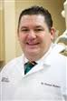 Dr. Thomas Mattern, DDS