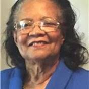 Search Miriam Mitchell Obituaries and Funeral Services