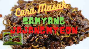 Check spelling or type a new query. Resepi Rahsia Sambal Belacan Versi Kelantan Sambal Belacan Sedap Dan Senang Youtube