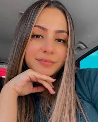 Geraldine Rocha (@geraldinerocha2812) • Instagram photos and videos