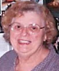 Felicia Ross Obituary September 6, 2015