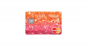 With the forever 21 credit card, earn 15% off your first purchase, rewards for spending, birthday bonuses and exclusive offers and promos. Forever 21 Visa Credit Card Credit Card Review Bestcards Com