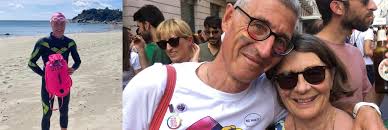 Peter Herold (he/they) (@peterherold@cultofshiv.wtf)