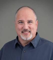 Pediatric heart care, child cardiologists