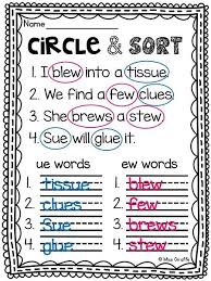 Pin On Literacy