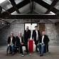 The Guilty Men: The Corn Hall Diss event image
