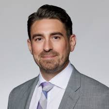 mentorship #bariatricsurgery #revisionalsurgery #roboticsurgery  #dfwbariatrics #rushpride #fullcirclemoment #intuitivesurgical