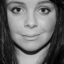 Stream teganpryce music