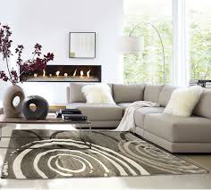 (217) $190 $85 with discount. Rugs 4 Less Posts Facebook