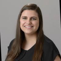 Lauren Dion (Rendino)