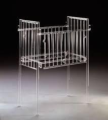 Mona Hatoum Este Eu Queria Muito Digital Art Journal Contemporary Sculpture Sculpture Installation