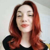 100+ "Varney" profiles