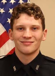 2024 SPD Annual Report