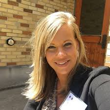 Christina Kovats, scholar and writer — Who Would Believe