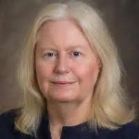 X-ray Microscopy Seminar & Workshop at UD