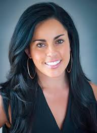 Publisher Bucks Trends by Adding New Int'l Brand Manager