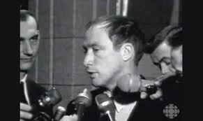 Whatever-Happened-To? Assignment