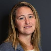 10+ "Elizabeth Balentine" profiles