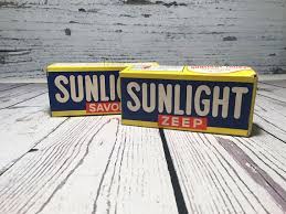 Back to products back to products. Vintage Sunlight Soap Old Soap Bar Vintage Soap Vintage