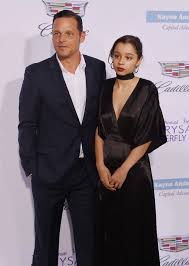 Justin Chambers, alias "Dr Karev", quitte Grey's Anatomy : Retour sur son  parcours en images