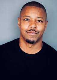 The Overlookers (2004)