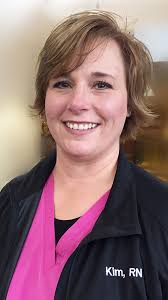 There's a lot to celebrate at MHSC