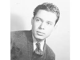 Jose Gutierrez Obituary (2016)