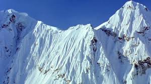 Duffel Bag Snatches First Descent From Jeremy Jones Jeremy Jones Through The Years Youtube Take a closer look at why jeremy jones is not your average superstar snowboarder. duffel bag snatches first descent from jeremy jones jeremy jones through the years