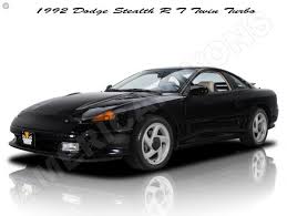 Image result for Black 1992 Stealth