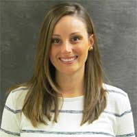 Rehabilitation Services