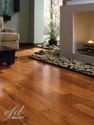 Flooring Surfaces Is The Best Solutions To Beautify The Property Or Home Welcome To Exoticfloorsdirect C Wood Floor Design Living Room Wood Floor Floor Design