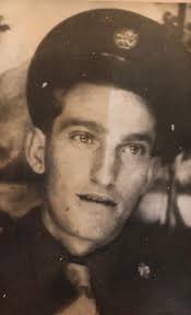 Leo Warren Butler (1921-1985)