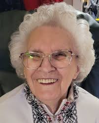 Rachel A. Marchesseault Obituary April 22, 2024