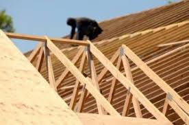 See reviews, photos, directions, phone numbers and more for the best siding contractors in appleton, wi. Roofing Contractor In Appleton Wi Top Tier Roofing Siding 54911