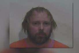 Whiteville man accused of exposing himself to letter carrier