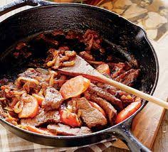 At paarti, we connect people through the power and joy of music. 45 Aarti Sequeira Ideas Food Network Recipes Food Cooking